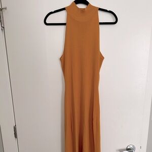 Urban Outfitters knit dress